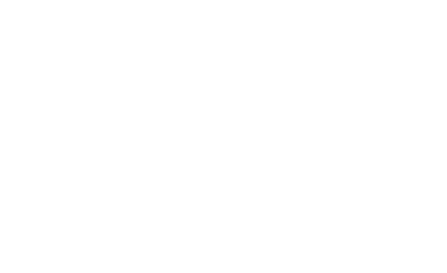 Arezzo Inglese