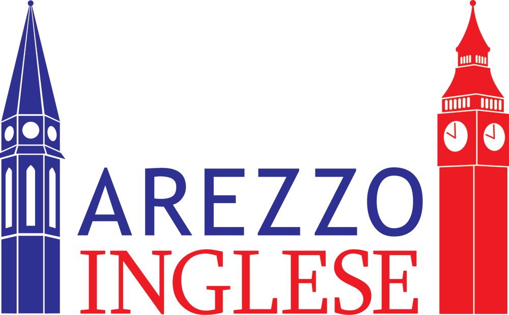 Arezzo Inglese